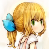 å¥³å·«