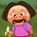 Bernard