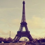 chaple of love