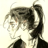 没缸