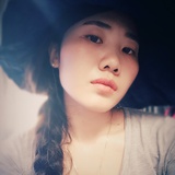 乱买小姐