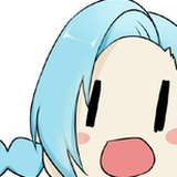 加菲