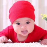 wood_lee