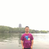 fengjiangkun