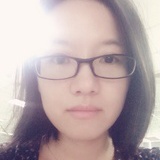 sdhswan