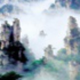 将进酒