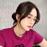 zoe
