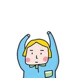 失踪记事