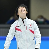 ohhappyning