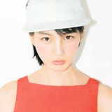 静静静静