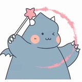 白砂