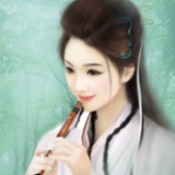 素娘