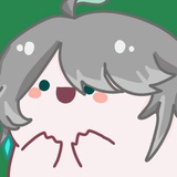 晴天大霹雳