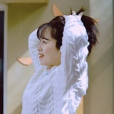 盒子盒子