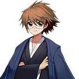 奴良陆生