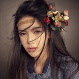 iamshuxi