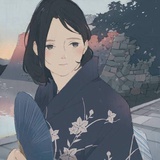 SuSu