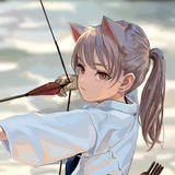听一首猫曲儿