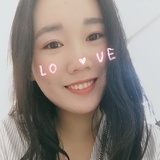 日月为明