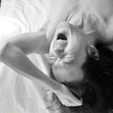二伦带你嗨翻天
