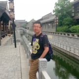 杰杰陶TAO