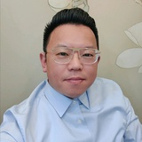 健步景行