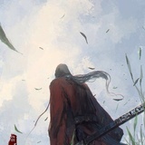 Melody_安