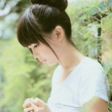 sunny