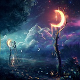 星束
