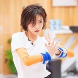 小肥阳Sunny