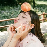 糖醋栗子🐰