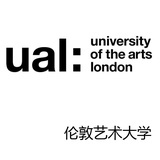 伦敦艺术大学