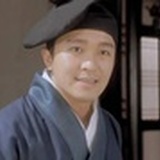 必翻倍