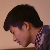水共三石33