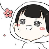 wuli霍想想