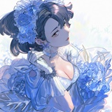 三巷