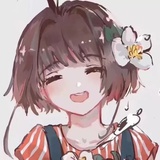 白澍