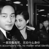 虾米jt