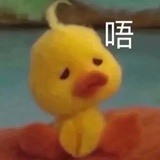 Chee__