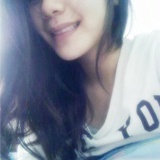miss wang