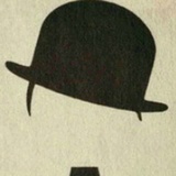 wubo_bob