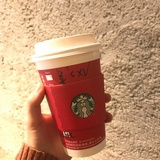 是香菇妹妹