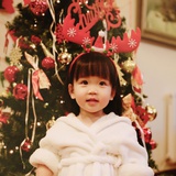 Dumpling