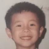 阳阳阳阳阳咿啊