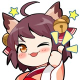 nono