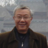 老徐