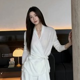 菠萝吹雪