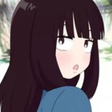 原来是你啊