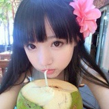 非常七喜