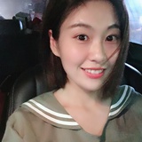 哈尼baby